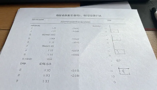 货物运输中化方案的适用场景与限制