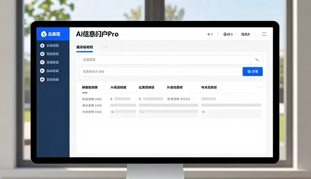 冷链运输行业如何应对季节性波动带来的挑战