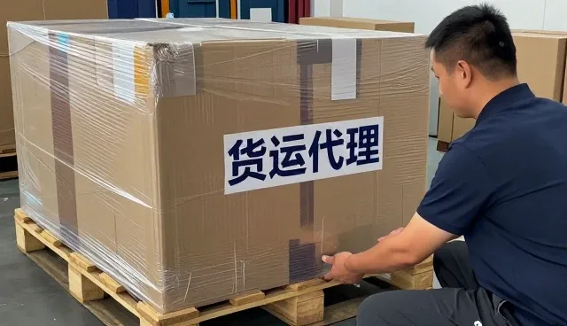 中欧班列货运技术如何影响货运代理变化