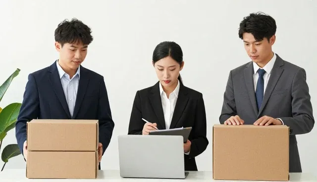 温度异常下货物运输方案的优化与应对